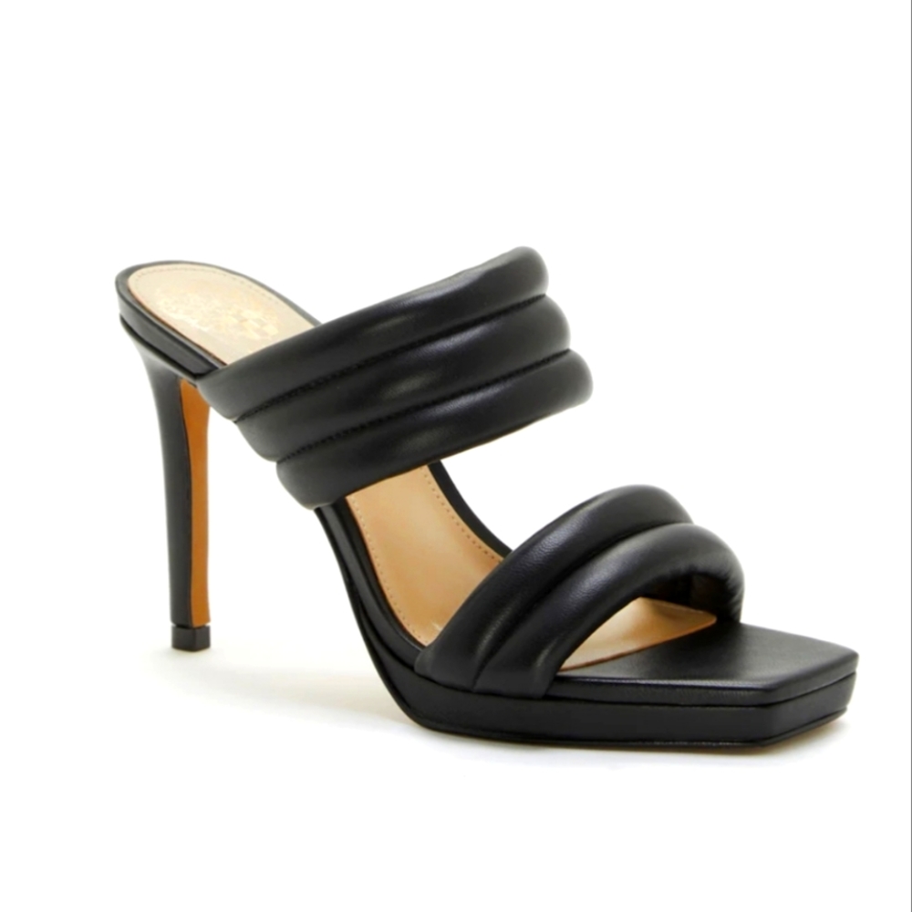 Vince Camuto Eluinsa Sandal